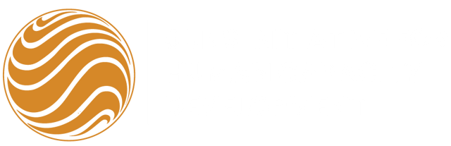 Suns Initiative