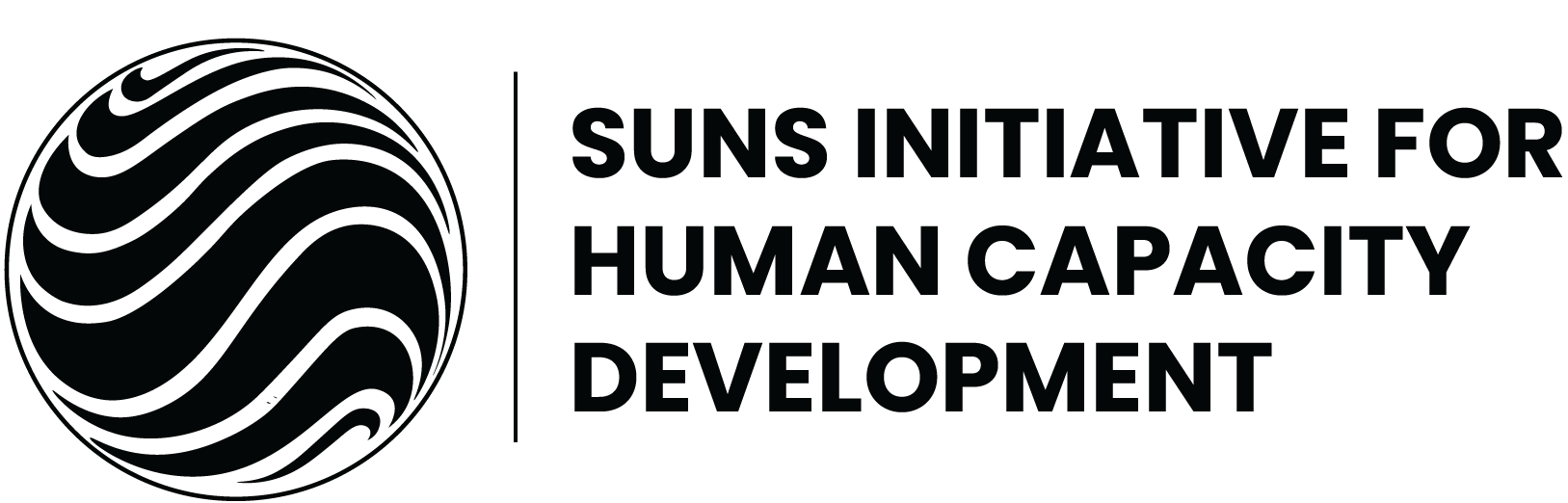 Suns Initiative For Human and Community Development 